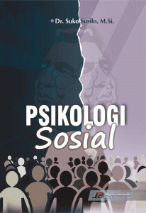 PSIKOLOGI SOSIAL