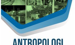 ANTROPOLOGI BUDAYA (Suatu pengantar)